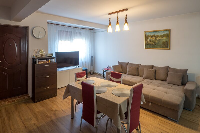 Vila individuala la cheie,  curte proprie, 5 camere in Pantelimon